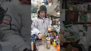 лайфхак про закаточные крышки