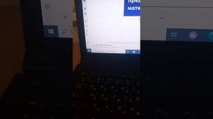 как сделать моды на етс 2