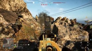 [История из жизни] Как я ездил на военные сборы в 10 классе {18+}