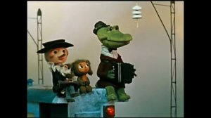 Веялеб Атикин - Гены крокодила Гены