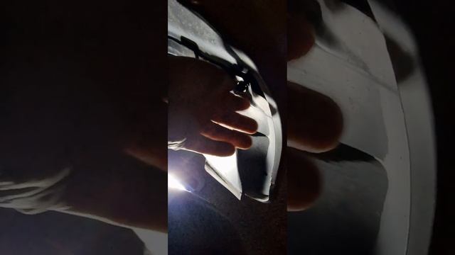 MERCEDES W203,, ACCEDER A BOMBILLAS DE ANTINIEBLAS‼️‼️ смотреть онлайн