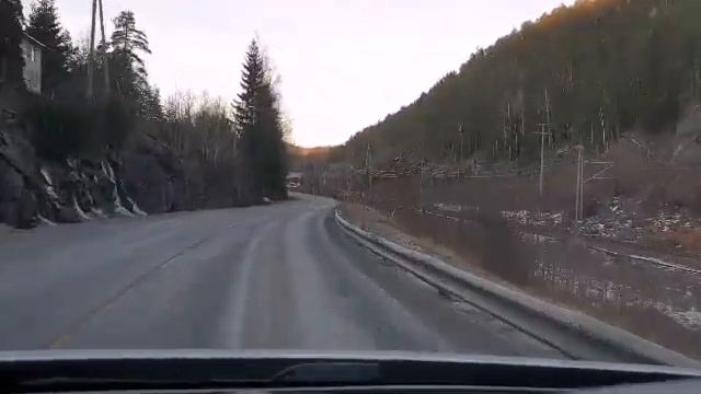 "Застукала" мужа! Кто на горячем, а я на холодном. смотреть онлайн