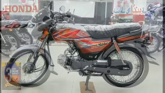 С чего китайцы скопировали Альфу ?