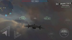 From The Sea : my first SR-91 ( Aurora ) buying and trial