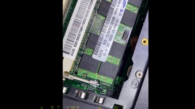 Toshiba satellite A300 Bios Reset | toshiba laptop bios Remove | EASY REMOVE BIOS PASSWORD смотреть онлайн