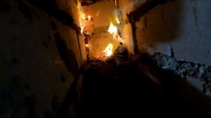 Как прочистить вентканал в частном доме