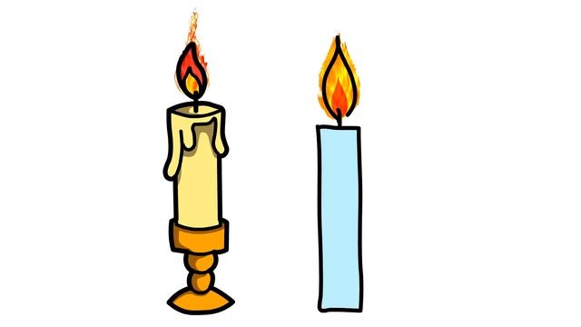 Притчи о жизни. Осознай себя. Мудрость смотреть онлайн