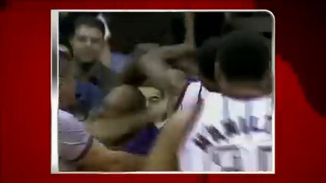 Jon Bones Jones and Suga Rashad Evans visit the NBA TNT crew (VERY FUNNY)