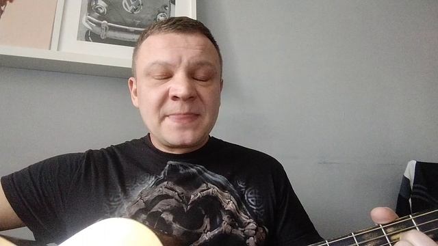 Майдан.mp4