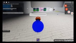 pessoa odiando blueberry inflation roblox kkkkk