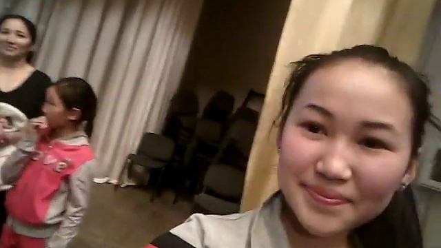 Видео семья смотреть онлайн