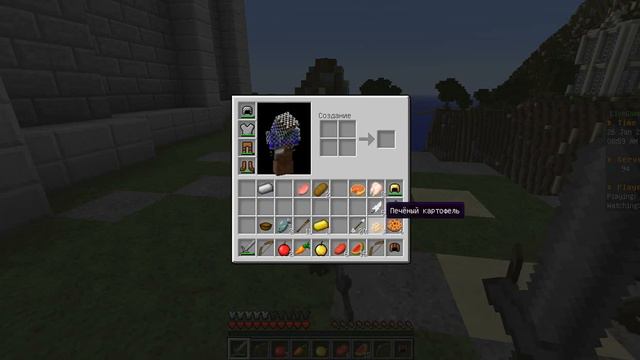 HangerGames-Всё честно ничего не знаю!!!!!!!! смотреть онлайн