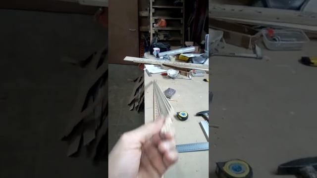 Крепление для зеркала! смотреть онлайн