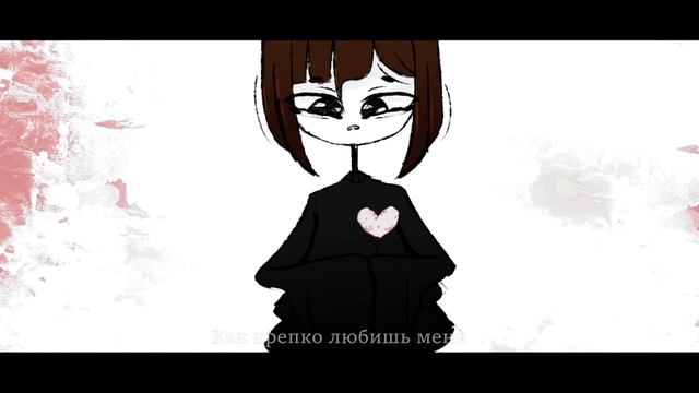 Яркий сон | AMV смотреть онлайн