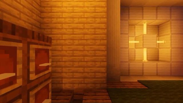 Mug Planet: Gold Rush | Reveal Trailer смотреть онлайн