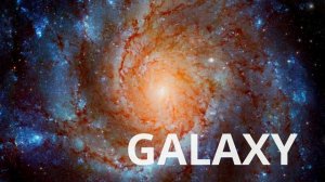 Explore the Universe: Space Vocabulary in English | Solar System, Planets, Galaxies & More