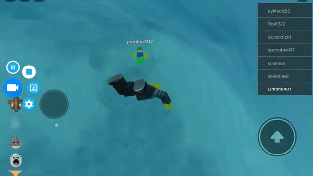 Как собрать все яйца в egg Hunt 2021 2 локация смотреть онлайн