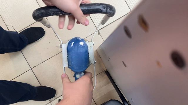 Мд1-11 смотреть онлайн