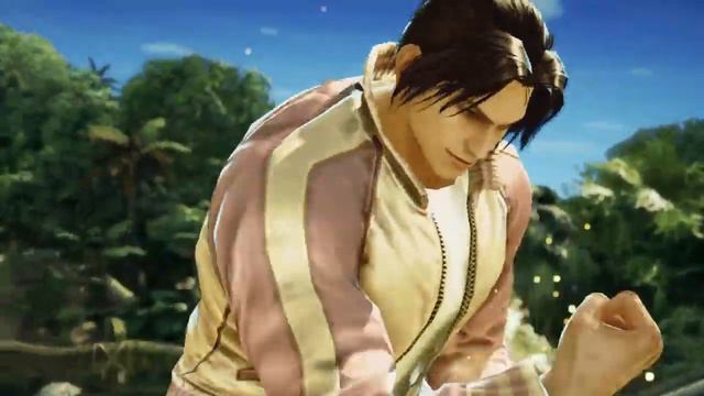 Miguel On A Warpath смотреть онлайн