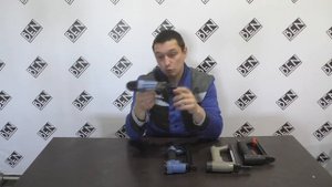 Обзор пневмостеплеров yoshi 8016, meite 8016LN, sumake 8016 | pneumatic stapler