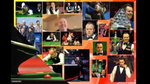 John Higgins-part3