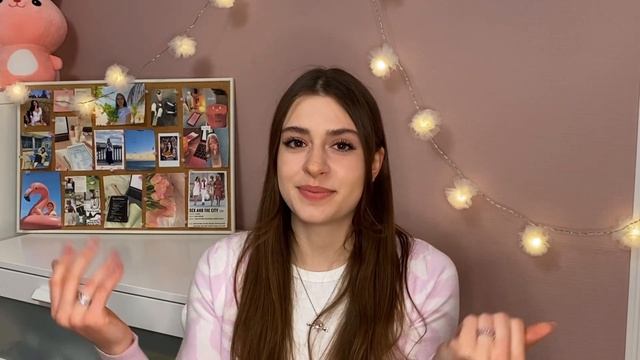 КАК СТАТЬ МОДЕЛЬЮ? Моя история: без агентства, параметры, рост смотреть онлайн