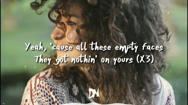 Bahjat - Hometown Smile (Lyrics) [Original]