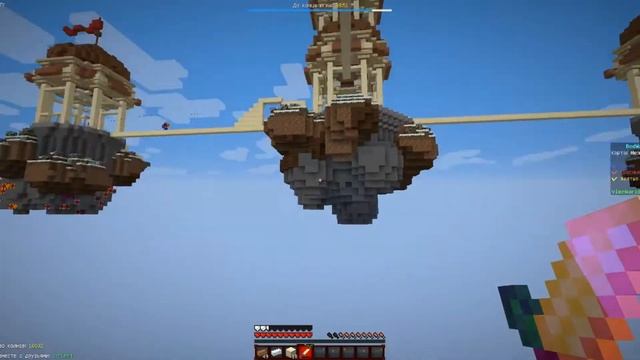 ?ТОПОВЫЕ РИСОВАННЫЕ?ДИЗАЙНЕРЫ2020 ГОДА! МАЙНКРАФТ ДИЗАЙНЕРЫ|Minecraft