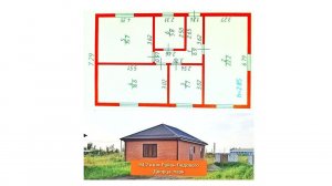 18 июля 2023 г.