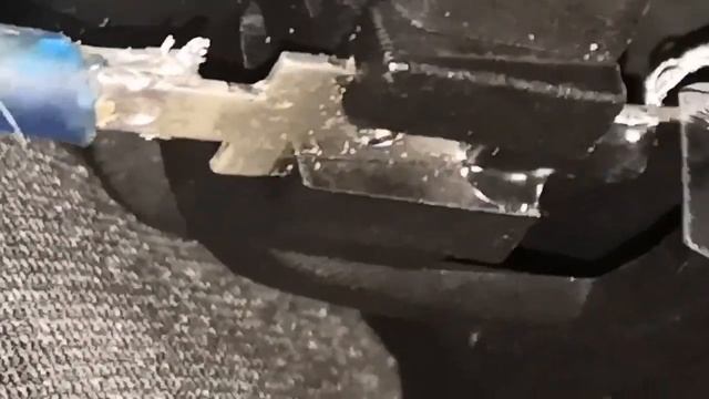 ?❌ Сгорел динамик. Но играет снова ? смотреть онлайн