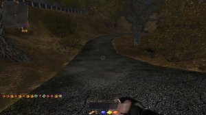 STALKER тайные тропы 2 серия 55 прохождение