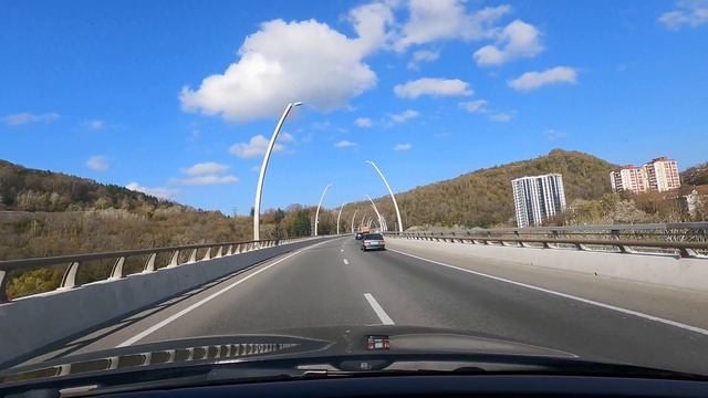В СОЧИ стоимость строительства дома выросла в 2 раза.