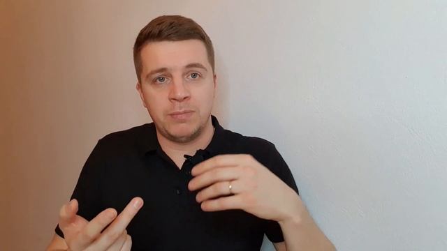 ? ЭТАПЫ СТРОИТЕЛЬСТВА ДОМА ? Как пошагово построить дом с нуля и до новоселья. смотреть онлайн