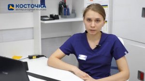 Зачем нужна вакцинация кошек и собак? Как делают прививки кошка и собакам.