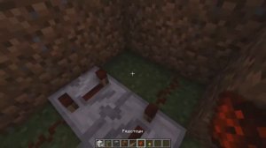 Механизмы в minecraft: 9 крутых майнкрафт механизмов. Пулемёт - Ракета - Лестница.