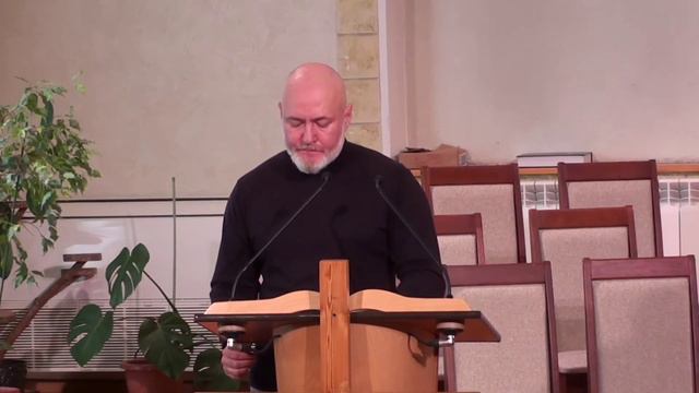 Воскресеное богослужение 23 октября 2022 смотреть онлайн