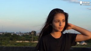 17 Неделя Беременности. Развитие плода и ощущения мамы