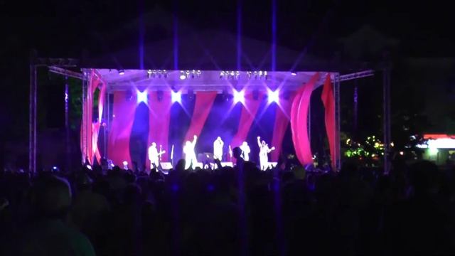 «Стожары», смотреть онлайн