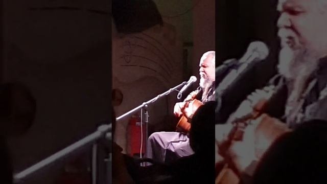 о.Андрей Гуров Копеечка 21 марта концерт в 