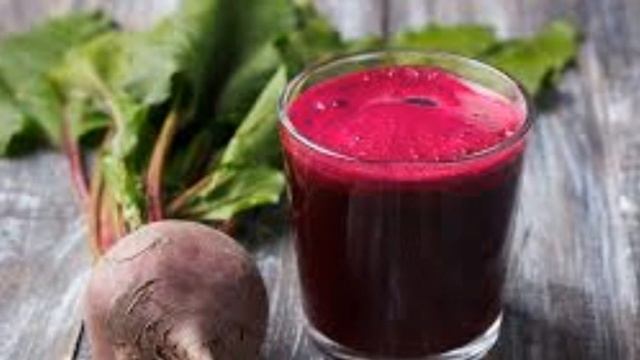 КАК ОЧИСТИТЬ ПЕЧЕНЬ ОТ ЖИРОВ И ВОССТАНОВИТЬ ВСЕ ЕЁ ФУНКЦИИ! СТАРИННЫЙ РЕЦЕПТ!