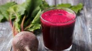 КАК ОЧИСТИТЬ ПЕЧЕНЬ ОТ ЖИРОВ И ВОССТАНОВИТЬ ВСЕ ЕЁ ФУНКЦИИ! СТАРИННЫЙ РЕЦЕПТ!