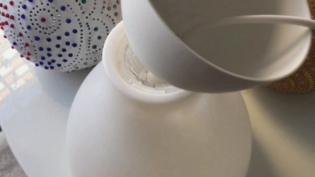 ПОДВЕСИЛ ДОМА ТУРЕЦКИЕ СВЕТИЛЬНИКИ ИЗ ТЫКВЫ! КАК ВАМ НОВЫЙ ДИЗАЙН КВАРТИРЫ? смотреть онлайн