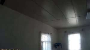 Солнечный коллектор, альтернатива