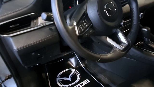 Обзор цен, Geely и Mazda в городе Иркутске, Ширямова 32. Цены на автомобили 2021.#АВТОИРКУТСК
