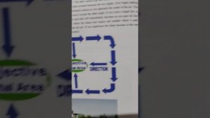 Newest AKS PLUS 3D GOLD FINDER with Screen Underground Gold Metal Detector Long Range