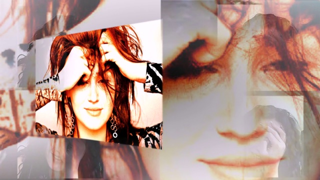 Девушка в длинном платье. Армянская музыка 2019. Марина дыбтан. Гордое сердце песня. Гордое сердце песня.