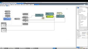 Алгоритмизируем треугольник в TSLab необычным способом