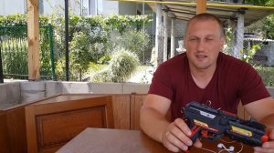 Собачий бой Бурбуль против Мастиф какая собака круче собачий бой и атака