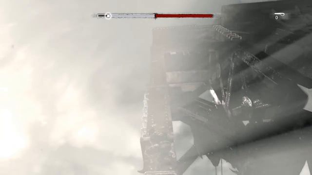 1# I AM ALIVE GAME PLAY RETURN смотреть онлайн