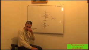 Пасынкование. Как правильно, когда и зачем?